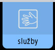 sluby